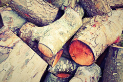 Cross Hands wood burning boiler costs
